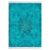 Covor mecanic 400410
