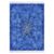 Covor mecanic 400410 - imagine 3