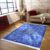 Covor mecanic 400410 - imagine 4