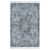 Covor mecanic 400410 - imagine 5
