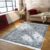 Covor mecanic 400410 - imagine 6
