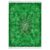 Covor mecanic 400410 - imagine 7