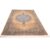 Covor mecanic 400423 - imagine 2