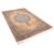 Covor mecanic 400423 - imagine 3
