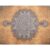 Covor mecanic 400423 - imagine 4