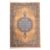 Covor mecanic 400423