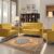 Covor mecanic 400423 - imagine 8