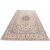 Handmade Naein 4005 Rug - Image 9