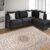 Handmade Naein 4005 Rug - Image 2