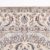 Handmade Naein 4005 Rug - Image 8