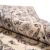 Handmade Naein 4005 Rug - Image 6