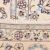 Handmade Naein 4005 Rug - Image 5