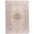 Handmade Naein 4005 Rug