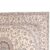 Handmade Naein 4005 Rug - Image 4