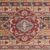 Ardabil 4006 - imagine 3