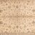 Covor lucrat manual Kashan 4008 - imagine 3