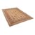 Persian 4025 Kilim - Image 6