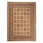 Kilim persan 4025