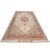 Covor lucrat manual Tabriz 4026 - imagine 10