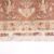 Covor lucrat manual Tabriz 4026 - imagine 8