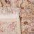Covor lucrat manual Tabriz 4026 - imagine 6