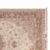 Covor lucrat manual Tabriz 4026 - imagine 4
