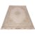 Handmade Tabriz 4028 Rug - Image 2
