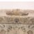 Handmade Tabriz 4028 Rug - Image 3