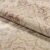 Handmade Tabriz 4028 Rug - Image 6