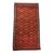 Handmade Sanandaj 4030 Rug
