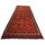 Handmade Sanandaj 4030 Rug - Image 3