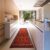 Handmade Sanandaj 4030 Rug - Image 9