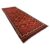 Handmade Sanandaj 4030 Rug - Image 2