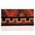 Handmade Sanandaj 4030 Rug - Image 4