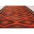 Handmade Sanandaj 4030 Rug - Image 5