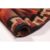 Handmade Sanandaj 4030 Rug - Image 6