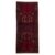Covor lucrat manual Zanjan 4036