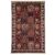Handmade Bakhtiar 4037 Rug