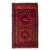 Handmade Balooch 4040 Rug