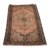 Kilim persan Shiraz 4041 - imagine 2