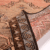 Kilim persan Shiraz 4041 - imagine 5