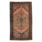 Kilim persan Shiraz 4041