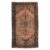 Kilim persan Shiraz 4041