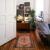 Kilim persan Shiraz 4041 - imagine 4
