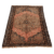 Kilim persan Shiraz 4041 - imagine 3