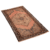 Kilim persan Shiraz 4041 - imagine 13