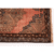 Kilim persan Shiraz 4041 - imagine 12