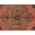 Kilim persan Shiraz 4041 - imagine 11