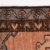 Kilim persan Shiraz 4041 - imagine 9