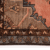 Kilim persan Shiraz 4041 - imagine 8